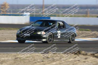 media/Mar-16-2025-CalClub SCCA (Sun) [[e72803ec8c]]/Group 1/Qualifying (Turn 1)/